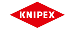 Электро-инструмент Knipex