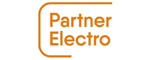 Кабель Partner eletro