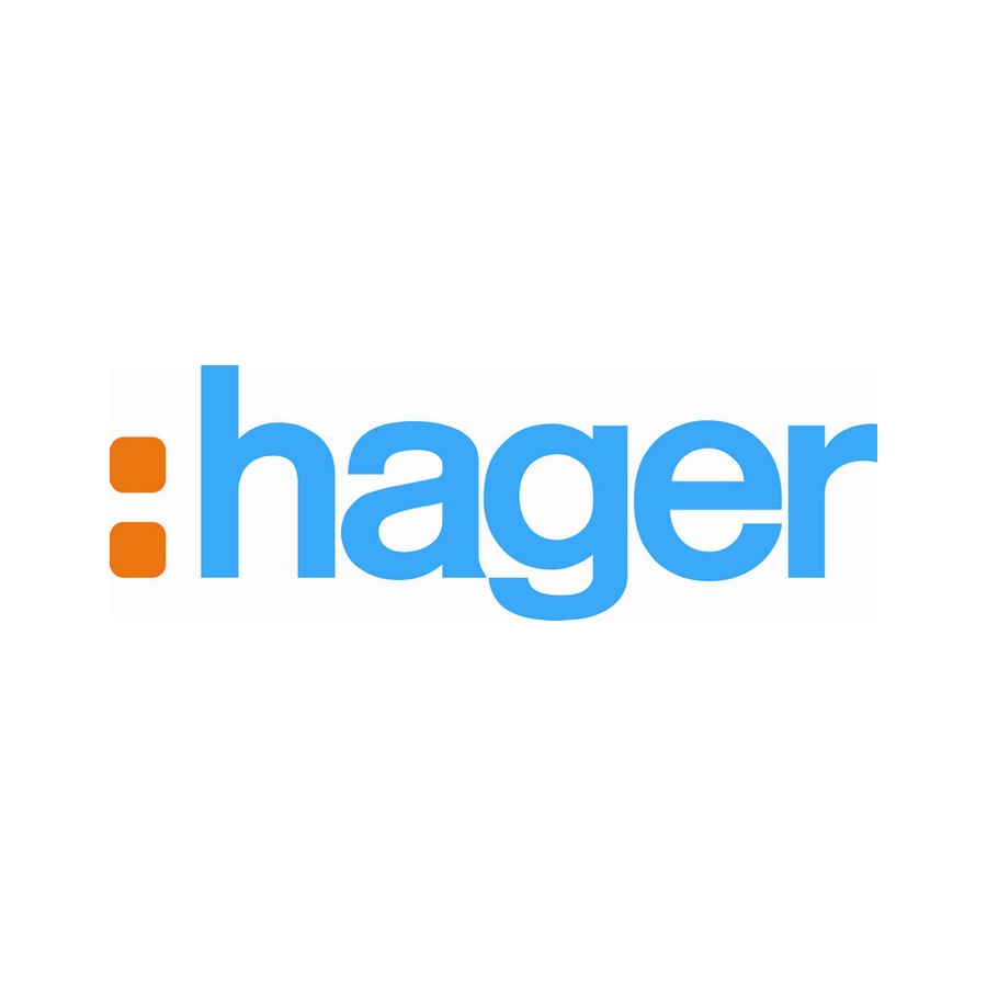 Электрика hager