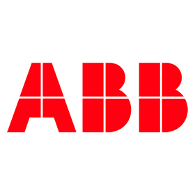 Электрика ABB