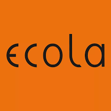 Лампы ecola