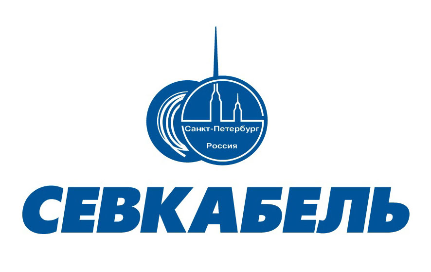 Кабель Севкабель