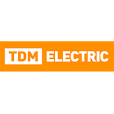 Электрика TDM
